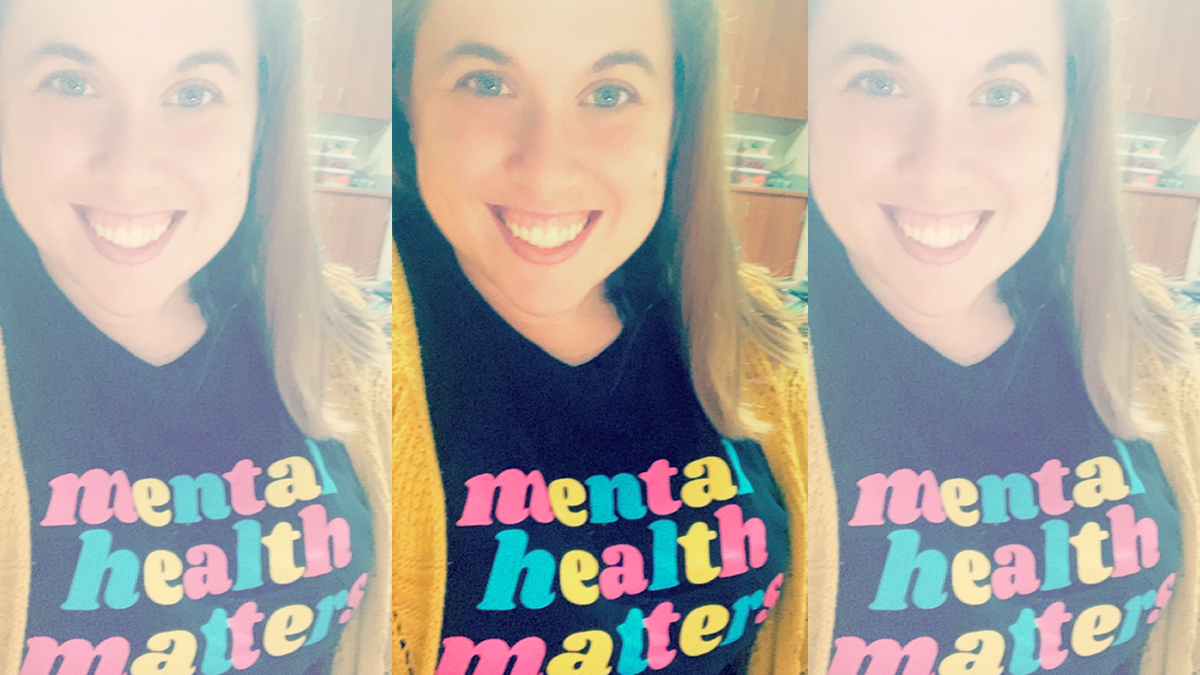 jordan-beach-blog-post-about-having-it-all-in-life